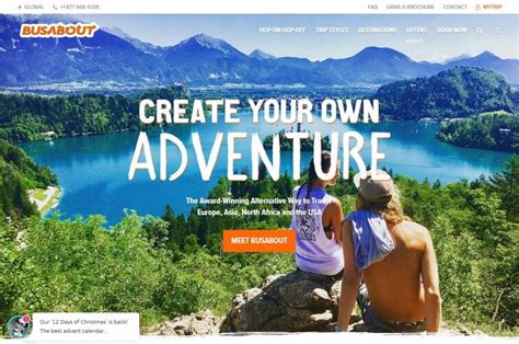 Best travel sites. Things To Know About Best travel sites. 